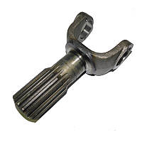 Вал кард. осн. від КПП до РК (Белкард) 4310-2202015-20