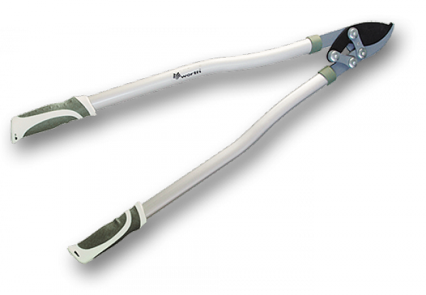 Гілкоріз *NEW* (78см), KT-W1239