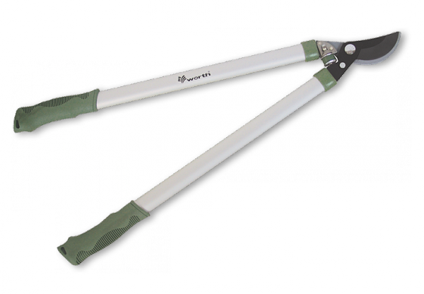 Гілкоріз, 65см, STANDARD ALU-TEFLON, KT-W1214, фото 1