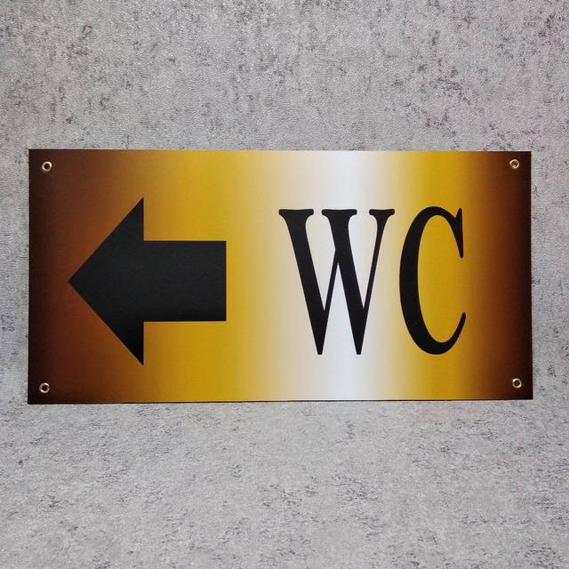 Пластиковий покажчик