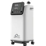 Кисневі концентратори