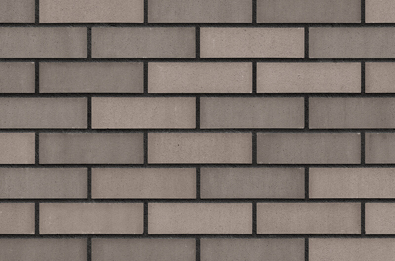 Клінкерна плитка  King Klinker HF71 Snow brick