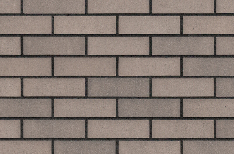 Клінкерна плитка King Klinker HF72 Silver fox