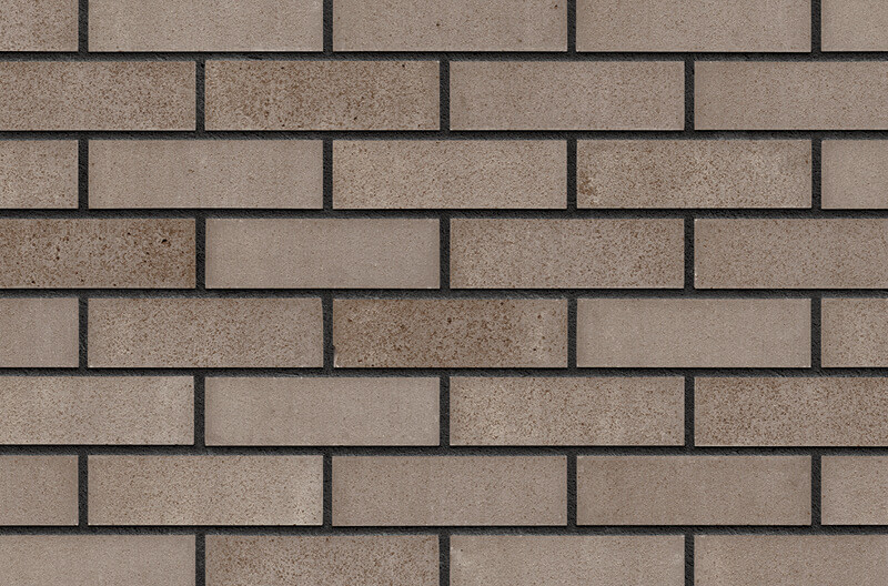 Клінкерна плитка King Klinker HF73 Vestero’s walls