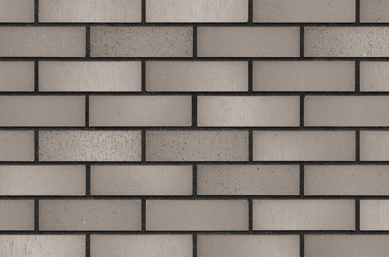 Клінкерна плитка  King Klinker HF74 Winter field