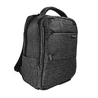 Рюкзак школьный,городской и для ноутбука.
