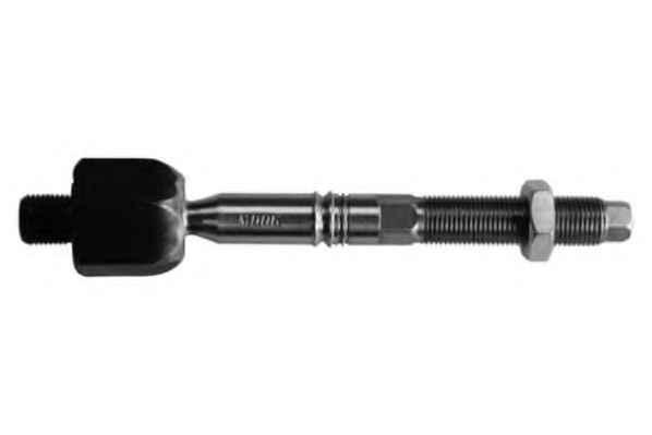 Рульова тяга Transporter T5 1.9-3.2 04.03- виробник Mapco Німеччина