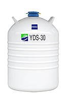 Кріосховище (судина Дьюара) Haier YDS-30