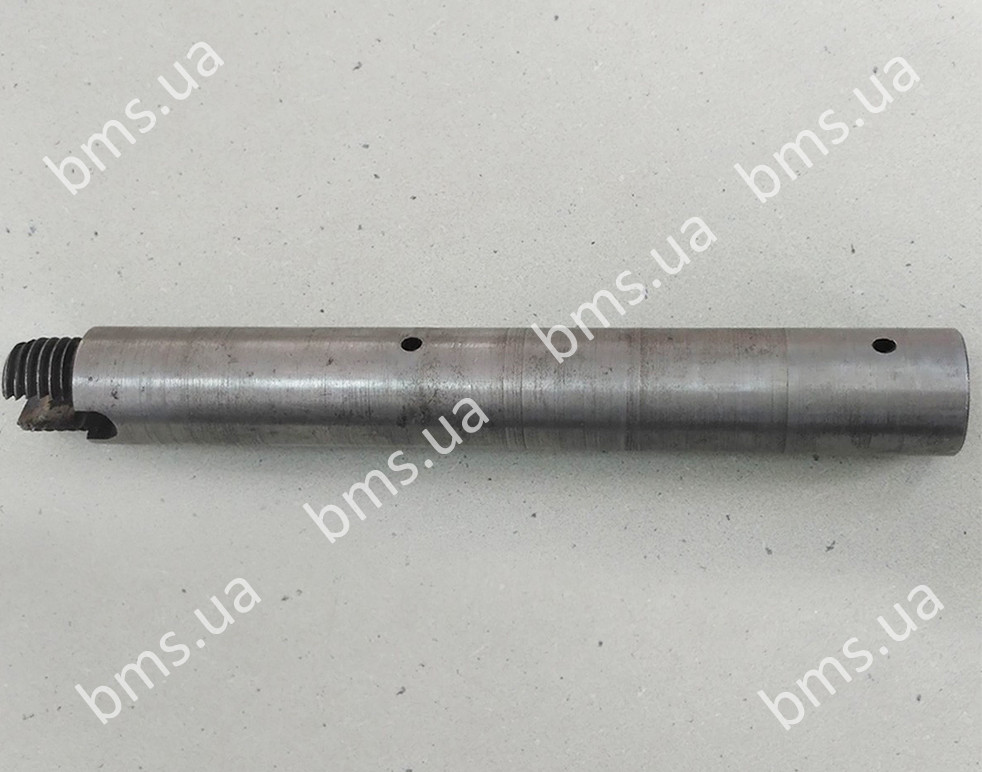 Палець кришки бочки Putzmeister 740/3/4, Brinkmann EB 450/550