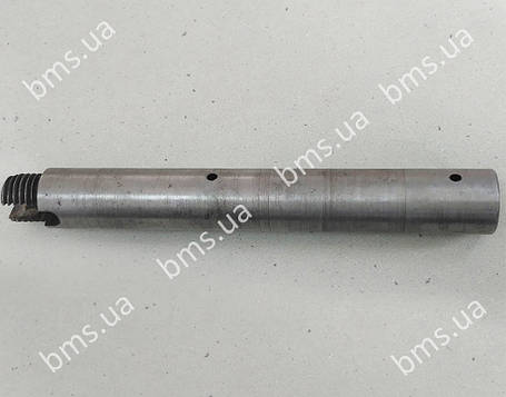 Палець кришки бочки Putzmeister 740/3/4, Brinkmann EB 450/550, фото 1