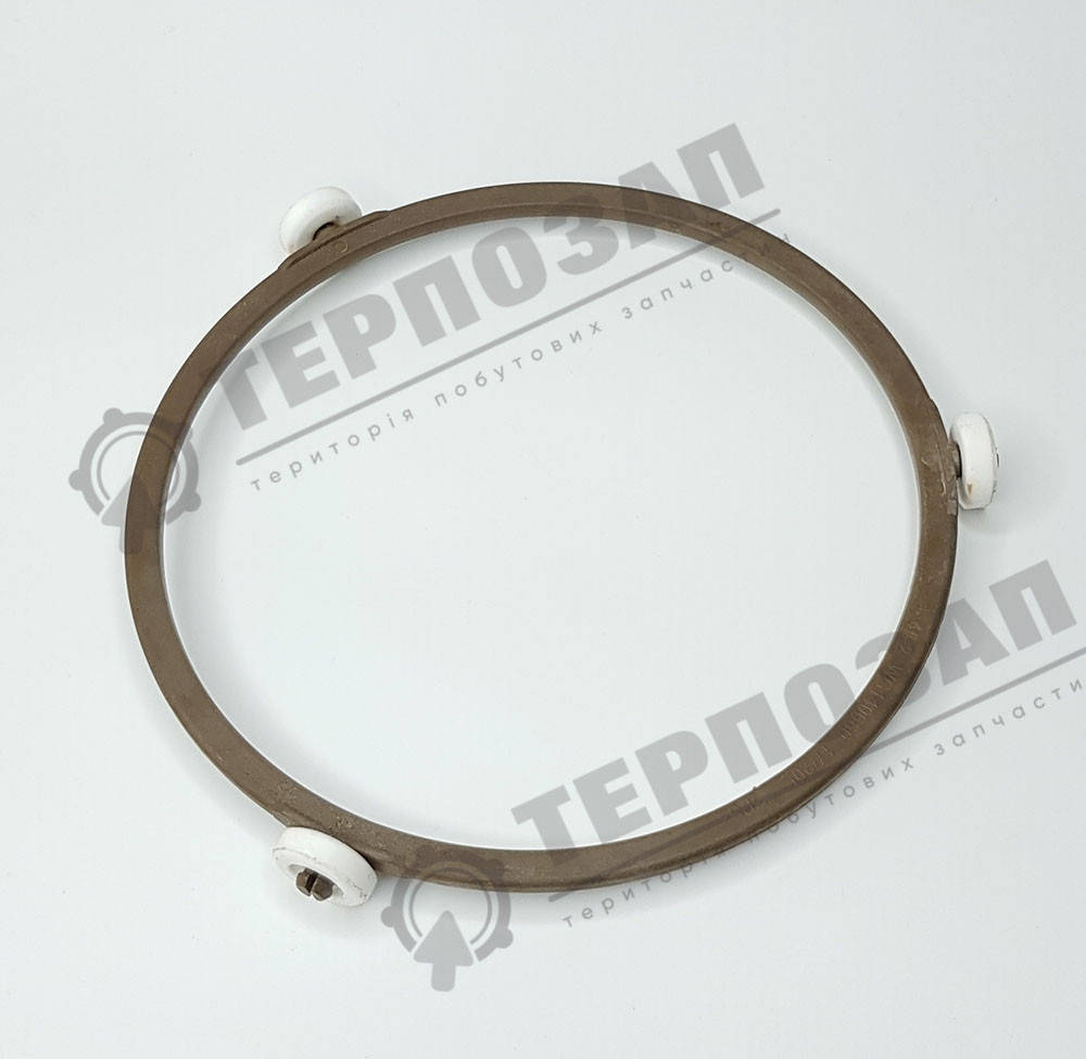 

Роллер для микроволновой печи d=155/170/18 MW14000012