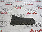 Правий кронштейн переднього бампера audi a4 b6 (8E0807284), фото 3