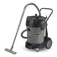 Karcher NT 70/3 1.667-270.0