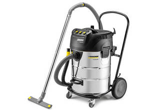 Karcher NT 70/3 Me 1.667-274.0