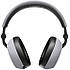 Bluetooth-наушники Bowers & Wilkins PX7 Silver, фото 2