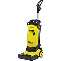 Поломоечная машина Karcher BR 30/4 C (1.783-223.0)