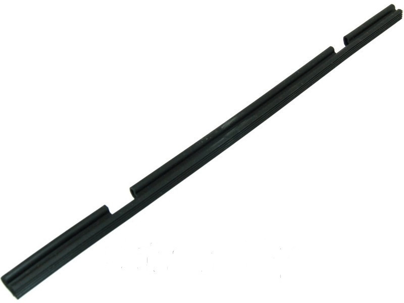 Ущільнювач двері для посудомийної машини Zanussi 1527401101, (400mm.)
