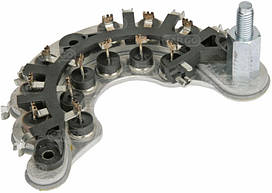 Діодний міст генератора MERCEDES-BENZ C200 2.2, E200 2.2, G270 2.7, S320 3.2