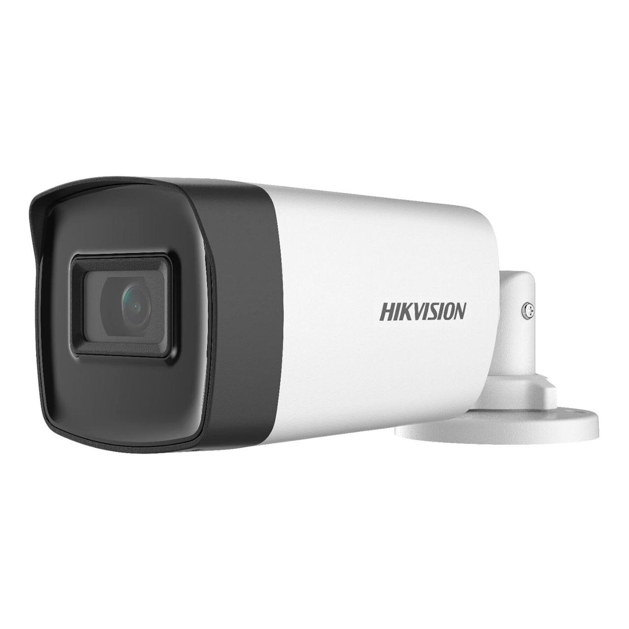 Hikvision DS-2CE17H0T-IT5F (С) 3.6mm