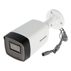Hikvision DS-2CE17H0T-IT5F (С) 3.6mm, фото 3