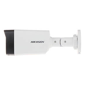 Hikvision DS-2CE17H0T-IT5F (С) 3.6mm, фото 4