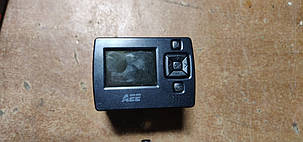 Екшн камера / Відеорегістратор AEE MagicCam CD20 № 21250127, фото 2