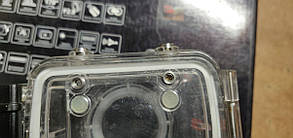 Екшн камера / Відеорегістратор AEE MagicCam CD20 № 21250127, фото 2