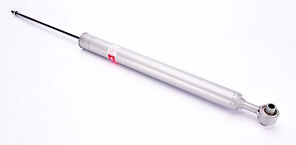 Амортизатор задній газовий KYB Mazda 5 (05-) 551105, фото 2