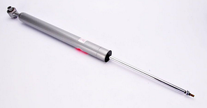 Амортизатор задній газовий KYB Mazda 5 (05-) 551105, фото 3