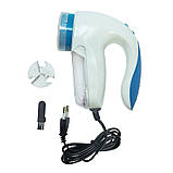 Машинка для видалення катишків, фото 7