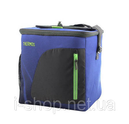 Термосумка THERMOS RADIANCE 24Can Cooler, 15 л, фото 1