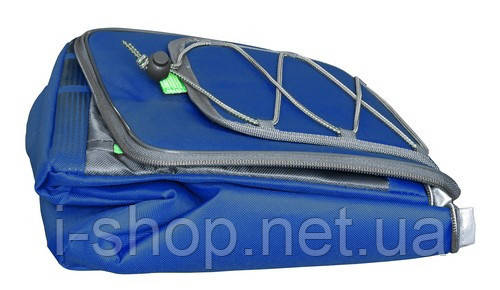 Термосумка THERMOS RADIANCE 24Can Cooler, 15 л, фото 4