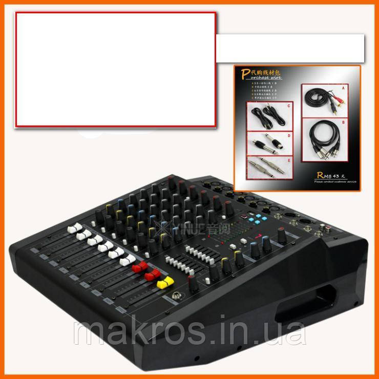 サーボ マッチモア expert pi-3402 2890051510_w640_h640_289005151