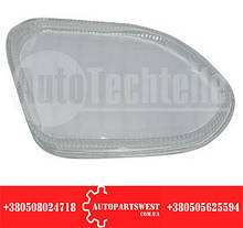 Скло протитуманки (L). MB Sprinter 906. AutoTechteile