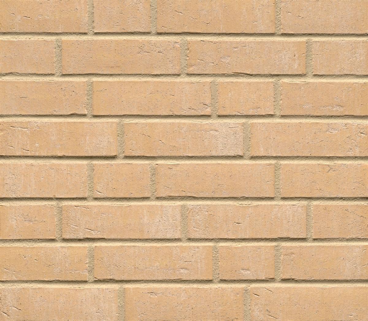 Клінкерна плитка Feldhaus Klinker R762 Vascu