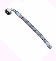 Автоматика та комплектуючі до насосів та насосних станцій