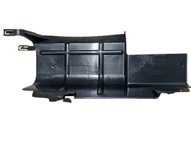 Захист генератора Renault Trafic, Opel Vivaro 1.9, 2001-2006, Renault 8200209920