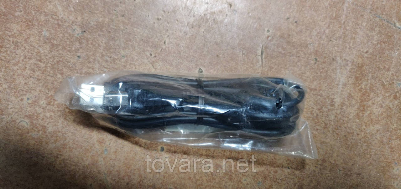 USB кабель / шнур для оргтехніки USB2.0 No 212501