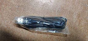 USB кабель / шнур для оргтехніки USB2.0 No 212501