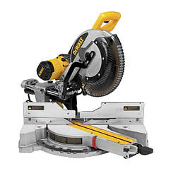 Потужна настільна циркулярна пила 3100вт / Диск 254мм AL-FA ALTS31
