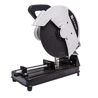 Відрізні верстати по металу