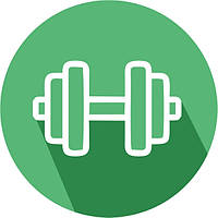 Спорт і туризм