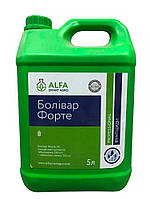 Фунгицид Боливар Форте, КС [5л] (Alfa Smart Agro)