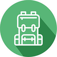 Товари для дітей