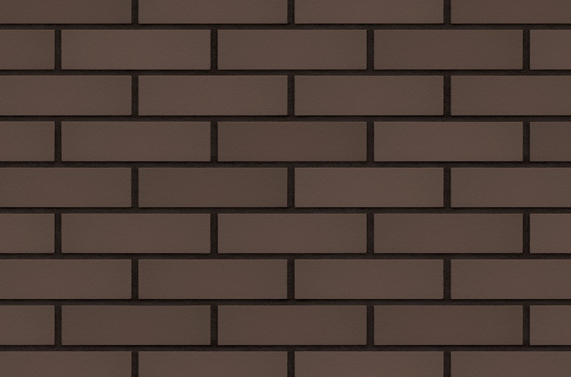 Клінкерна плитка King Klinker Natural Brown (03), фото 1