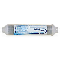 Биокерамический картридж Aqualine ALK-10L-NPT