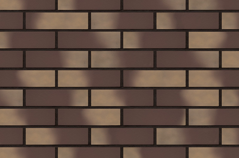 Клінкерна плитка King Klinker Golden Autumn (13)