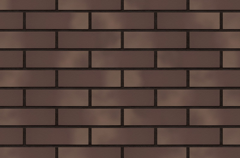 Клінкерна плитка King Klinker Tobacco Leaf (14), фото 1