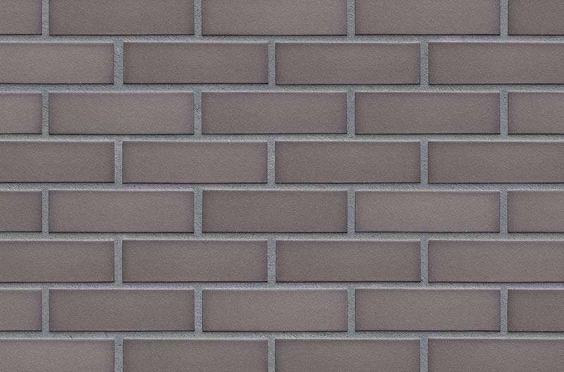Клінкерна плитка  King Klinker Grey eminence (23)