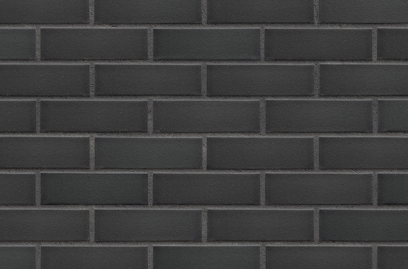 Клінкерна плитка King Klinker Black stone (26)